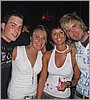IMG_2314.JPG
