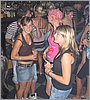 IMG_2316.JPG
