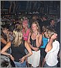 IMG_2323.JPG