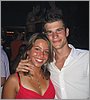 IMG_2332.JPG