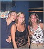 IMG_2334.JPG