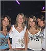 IMG_2339.JPG