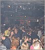 IMG_2355.JPG