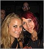 IMG_2376.JPG