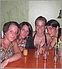 IMG_2378.JPG