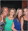 IMG_2384.JPG