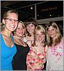 IMG_2391.JPG