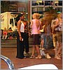 IMG_2395.JPG
