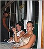IMG_2397.JPG