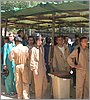 IMG_2412.JPG
