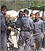 IMG_2413.JPG