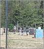 IMG_2417.JPG