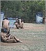 IMG_2418.JPG