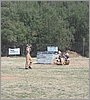 IMG_2421.JPG