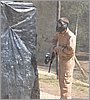 IMG_2422.JPG
