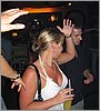 IMG_2429.JPG