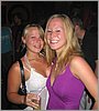 IMG_2430.JPG