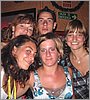 IMG_2431.JPG