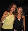 IMG_2451.JPG