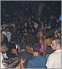 IMG_2453.JPG