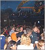 IMG_2455.JPG