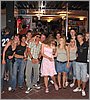 IMG_3198.JPG