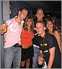 IMG_3199.JPG