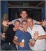 IMG_3200.JPG