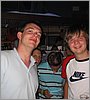 IMG_3203.JPG