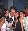 IMG_3208.JPG