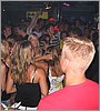 IMG_3210.JPG