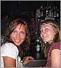 IMG_3212.JPG