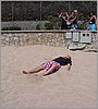 IMG_3266.JPG