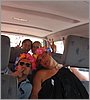IMG_3276.JPG