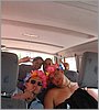 IMG_3277.JPG