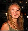 IMG_3291.JPG