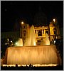 IMG_3305.JPG