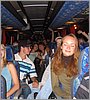 IMG_3308.JPG