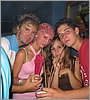 IMG_3339.JPG