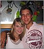IMG_3340.JPG