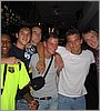 IMG_3341.JPG