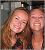 IMG_3342.JPG