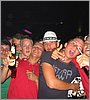 IMG_3347.JPG