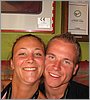 IMG_3349.JPG