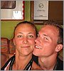 IMG_3350.JPG