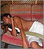 IMG_3351.JPG