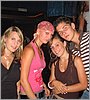 IMG_3355.JPG