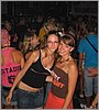 IMG_3357.JPG