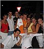 IMG_3359.JPG