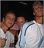 IMG_3360.JPG